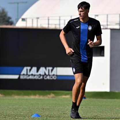 Tornaghi Pietro - Training Under 23 - 06-08-2024 044
