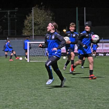 Allenamento congiunto SG 21-11-2024 021