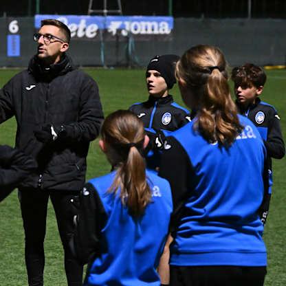 Allenamento congiunto SG 21-11-2024 051