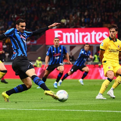 zappacosta davide-Serie A Enilive 25-26 Milan - Atalanta-0022
