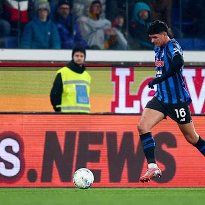 bellanova raoul-Coppa Italia Frecciarossa 2025-26 Quarti Atalanta-Juventus_0087