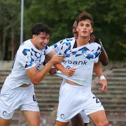 Supercoppa Primavera 2026-27 Fiorentina-Atalanta--0095