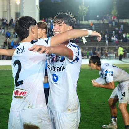Supercoppa Primavera 2026-27 Fiorentina-Atalanta--0145
