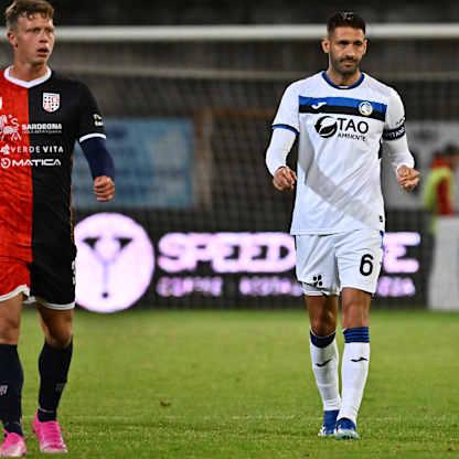 Masi Alberto - Playoff - Torres vs Atalanta U23 14-05-2025 269