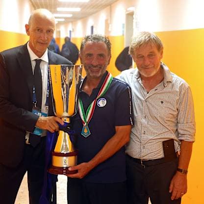 Supercoppa Primavera 2026-27 Fiorentina-Atalanta--0169