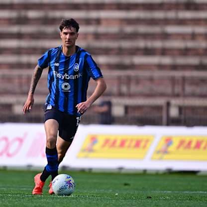 Parmiggiani Pietro - Finale Coppa Italia_Atalanta U20 - Juventus U20 29-04-2026 128