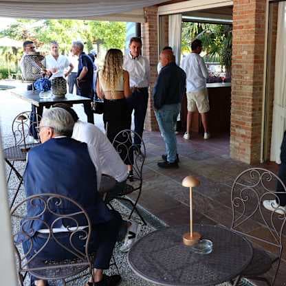 Corporate Dinner-Tenuta la Serradesca-0078