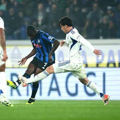 sulemana kamaldeen Serie A Enilive 25-26 Atalanta-Como-0014