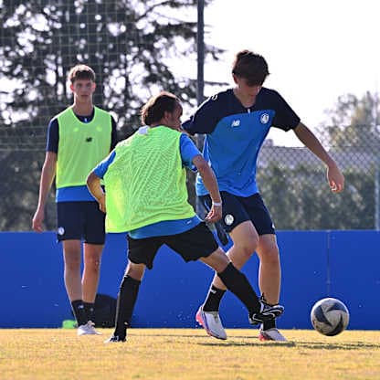  Atalanta for Special 19-10-2026 092