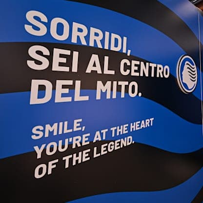 Atalanta Store - New Logo - 012