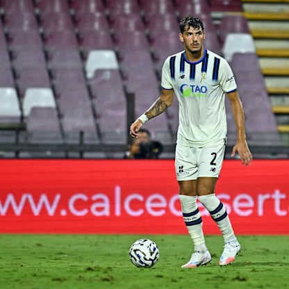 Plaia Matteo - Salernitana - Atalanta U23 17-09-2025 177