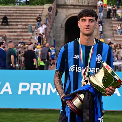 Festeggiamenti - Finale Coppa Italia_Atalanta U20 - Juventus U20 29-04-2026 421