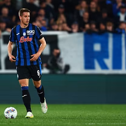 pasalic-Serie A Enilive 2024-25 giornata 36 Atalanta-Roma_0023