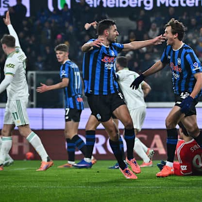 Dopogol scalvini giorgio-Serie A Enilive 25-26 Atalanta-Roma-065