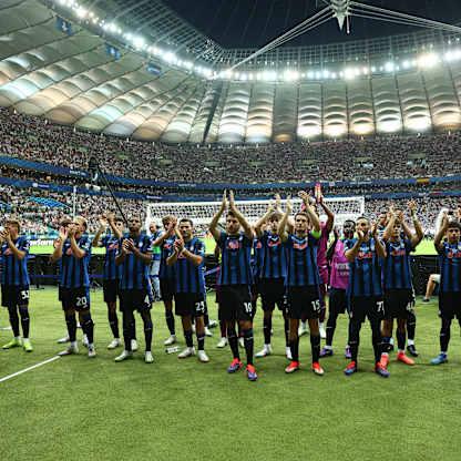 supercup final Real Madrid - Atalanta_14AUG24-_0123