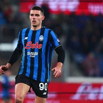 krstovic nikola-Coppa Italia Frecciarossa 2025-26 Quarti Atalanta-Juventus_0066