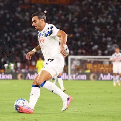 zappacosta davide-Serie A Enilive 26-27 Roma-Atalanta-0303