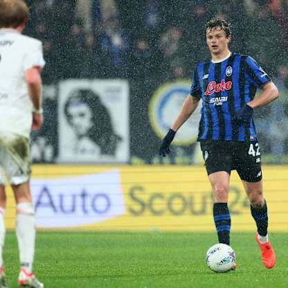 scalvini giorgio-Serie A Enilive 25-26 Atalanta-Cremonese_0104