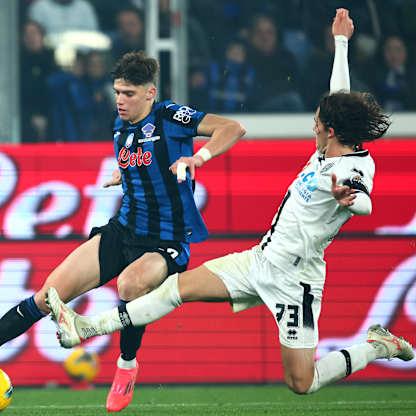 palestra-Coppa Italia Frecciarossa 2024-25 Ottavi Atalanta-Cesena_0206