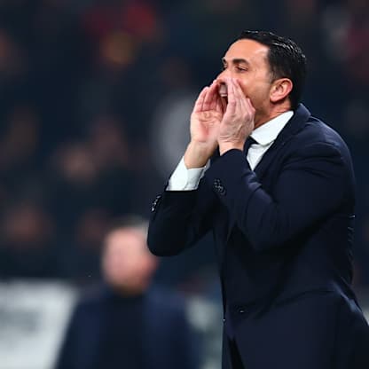 palladino raffaele-Serie A Enilive 25-26 Atalanta-Udinese-0252