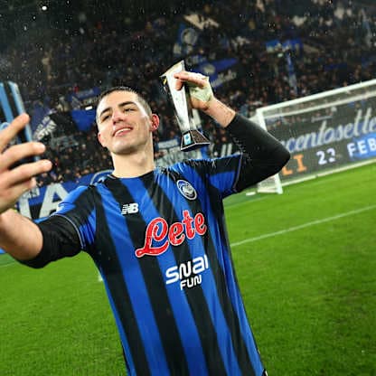 krstovic nikola-Serie A Enilive 25-26 Atalanta-Cremonese_0185