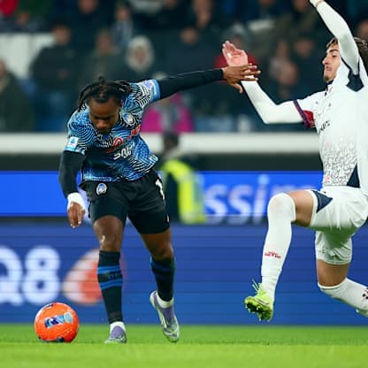 lookman ademola-Serie A Enilive 25-26 Atalanta-Cagliari-0632