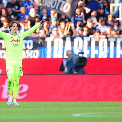 carnesecchi marco-Serie A Enilive 25-26 Atalanta-Bologna-0054
