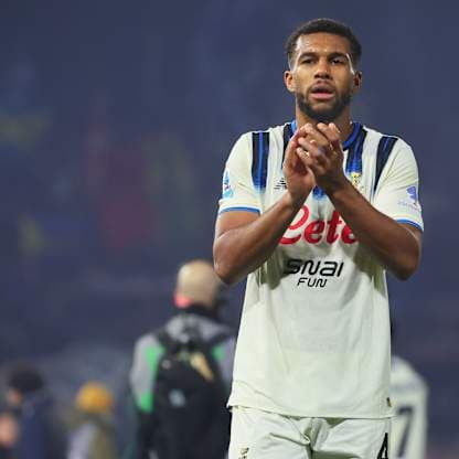 hien isac-Serie A Enilive 25-26 Pisa-Atalanta-0041