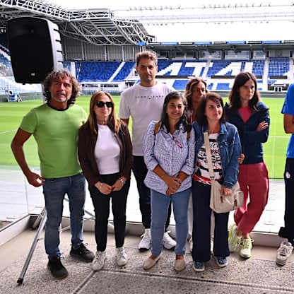 La Scuola allo Stadio 25-09-2026 113