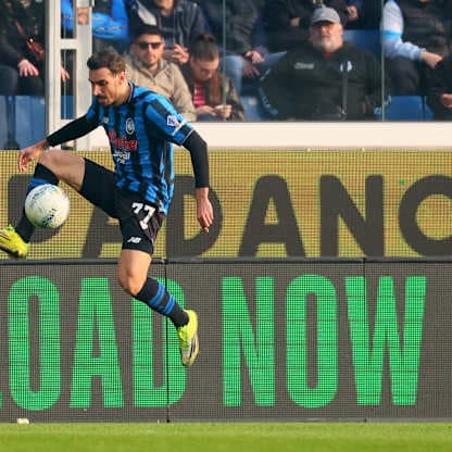 zappacosta davide-Serie A Enilive 25-26 Atalanta-Napoli-0092