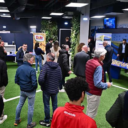 Evento “Food for Sport” 15-04-2025 062