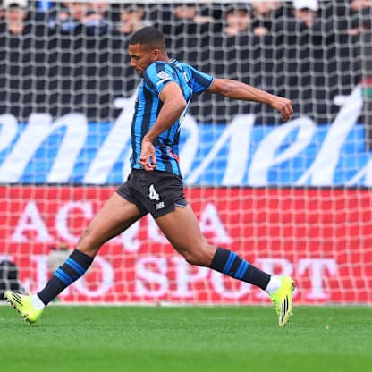 hien isak-Serie A Enilive 25-26 Atalanta-Verona2365