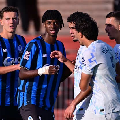 Levak Sergej, Isoa Isaac - Atalanta U23 - Inter U23 - Semifinale - Trofeo Armonia 19-05-2026 083