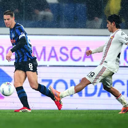 pasalic mario-Serie A Enilive 25-26 Atalanta-Cremonese_0120