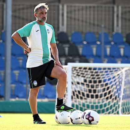 Modesto Francesco - Training U23 - 17-07-2024 019