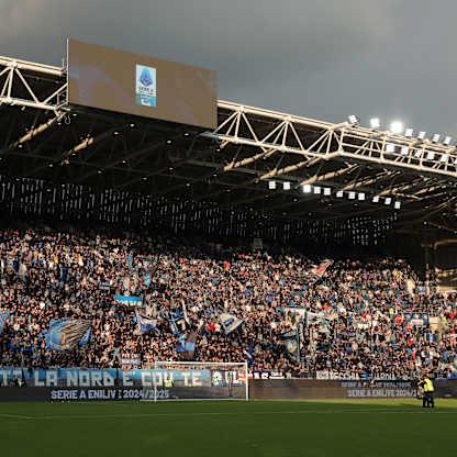 tifosi-Serie A Enilive 2024-25 giornata 7 Atalanta-Genoa_0003