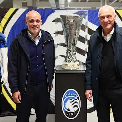 Compleanno Atalanta 118 - 17