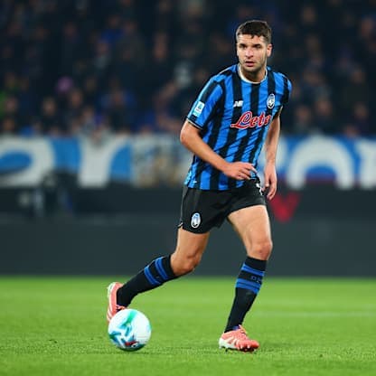 Serie A Enilive 25-26 Atalanta-Milan-djimsiti berat--0287