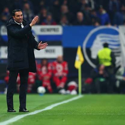 palladino raffaele-UCL League Phase MD6 Atalanta-Chelsea-0020