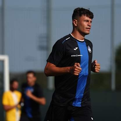 bonfanti training - 15-07-2024-_0209