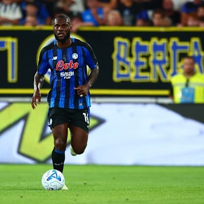 kessie franck-Serie A Enilive 26-27 Atalanta-Cagliari-0018