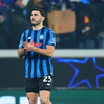 krstovic nikola-UCL League Phase MD7 Atalanta vs Athletic Club-0566