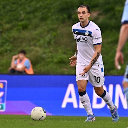 Panada Simone - AlbinoLeffe vs Atalanta U23 12-10-2024 052