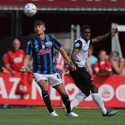 bonfanti AZAlkmaar-Atalanta_27JUL24-_0482