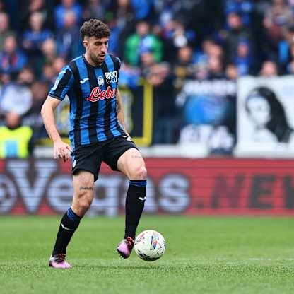 ruggeri-Serie A Enilive 2024-25 giornata 32 Atalanta-Bologna_0452