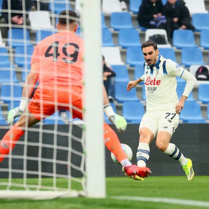 zappacosta davide-Serie A Enilive 25-26 Sassuolo - Atalanta-0439