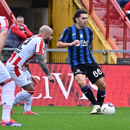 Bergonzi Federico - LR Vicenza vs Atalanta U23 26-10-2024 033