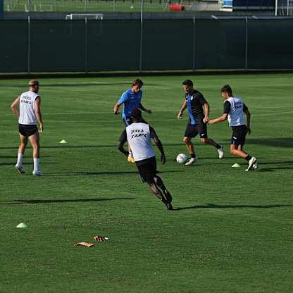 gruppo training - 11-07-2024-_0105