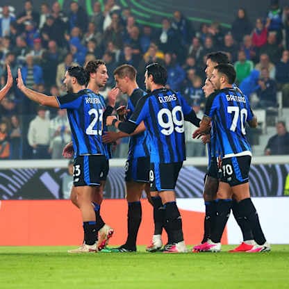 Dopogol scamacca gianluca-UECL R1 Atalanta vs Pafos_0041