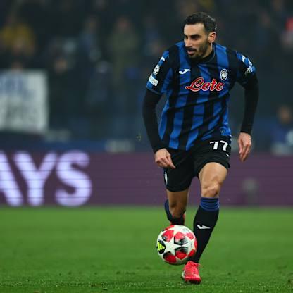 zappacosta-during MD-1 UCL Atalanta vs Sturm Graz_0047